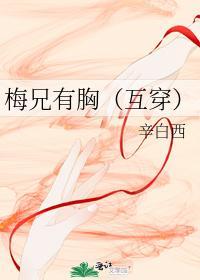 梅兄有胸(互穿)