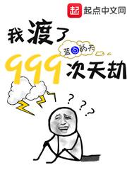 娱乐:出狱你不当大哥,拍电影?