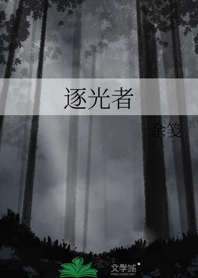 逐光者
