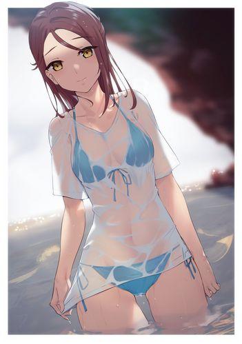 yinnue牢笼（双性H）