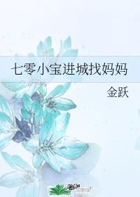 七零小宝进城找妈妈