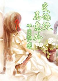 爱他纯属意外