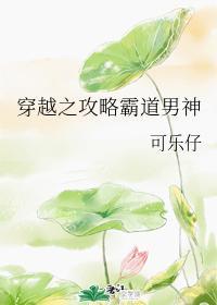 穿越之攻略霸道男神