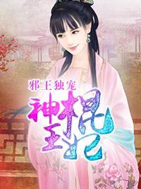 邪王独宠神棍王妃