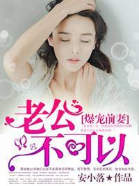 爆宠前妻:老公,不可以