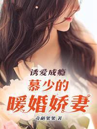 总裁大人离婚吧