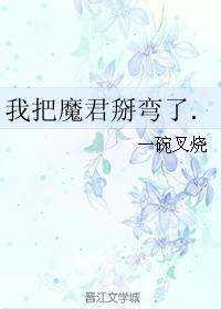 我把魔君掰弯了