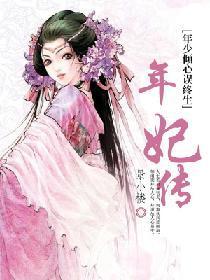 年妃传