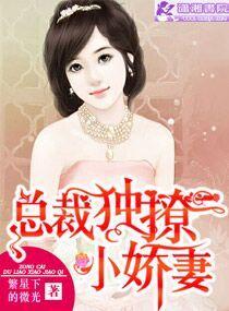 总裁独撩小娇妻