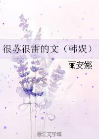很苏很雷的文（韩娱）