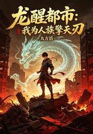 龙醒都市:我为人族擎天刃