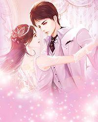 癌症晚期,为活命我向鬼疯狂借寿