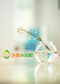 赌徒