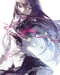 快穿女配之反派BOSS有毒