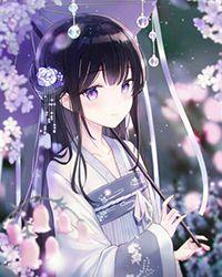 综武:气运卦师,卷疯邀月怜星