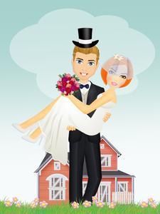 未婚夫转走三十八万和青梅打赌,我取消婚礼他慌了
