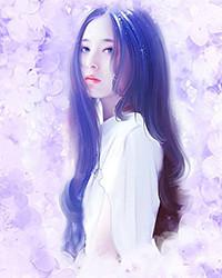 完美犯罪?在我的眼里全是破绽!