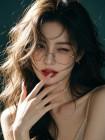 重生后,我当着全京圈撕碎假千金伪装