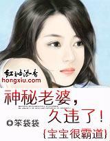 宝宝很霸道:神秘老婆,久违了
